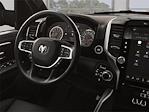 New 2026 Ram 1500 Big Horn Crew Cab 4x4 Pickup for sale #D6002 - photo 18