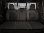 New 2026 Ram 1500 Big Horn Crew Cab 4x4 Pickup for sale #D6002 - photo 19