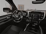 New 2026 Ram 1500 Big Horn Crew Cab 4x4 Pickup for sale #D6002 - photo 20