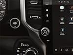New 2026 Ram 1500 Big Horn Crew Cab 4x4 Pickup for sale #D6002 - photo 25