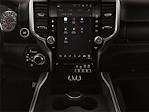 New 2026 Ram 1500 Big Horn Crew Cab 4x4 Pickup for sale #D6002 - photo 26
