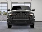 New 2026 Ram 1500 Big Horn Crew Cab 4x4 Pickup for sale #D6003 - photo 9