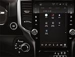 New 2026 Ram 1500 Big Horn Crew Cab 4x4 Pickup for sale #D6003 - photo 22