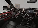 New 2026 Ram 1500 Rebel Crew Cab 4x4 Pickup for sale #D6016 - photo 12