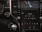 New 2026 Ram 1500 Rebel Crew Cab 4x4 Pickup for sale #D6016 - photo 14