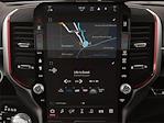 New 2026 Ram 1500 Rebel Crew Cab 4x4 Pickup for sale #D6016 - photo 15