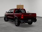 New 2026 Ram 1500 Rebel Crew Cab 4x4 Pickup for sale #D6016 - photo 2