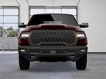 New 2026 Ram 1500 Rebel Crew Cab 4x4 Pickup for sale #D6016 - photo 4