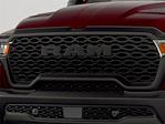 New 2026 Ram 1500 Rebel Crew Cab 4x4 Pickup for sale #D6016 - photo 7