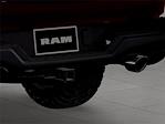 New 2026 Ram 1500 Rebel Crew Cab 4x4 Pickup for sale #D6016 - photo 8