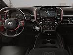 New 2026 Ram 1500 Rebel Crew Cab 4x4 Pickup for sale #D6016 - photo 9