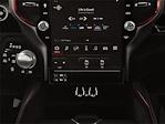 New 2026 Ram 1500 Rebel Crew Cab 4x4 Pickup for sale #D6016 - photo 16