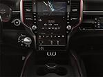 New 2026 Ram 1500 Rebel Crew Cab 4x4 Pickup for sale #D6016 - photo 18