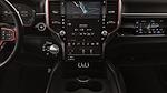 New 2026 Ram 1500 Rebel Crew Cab 4x4 Pickup for sale #D6017 - photo 5