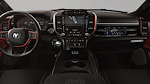 New 2026 Ram 1500 Rebel Crew Cab 4x4 Pickup for sale #D6017 - photo 6