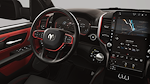 New 2026 Ram 1500 Rebel Crew Cab 4x4 Pickup for sale #D6017 - photo 9