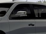 New 2026 Ram 1500 Rebel Crew Cab 4x4 Pickup for sale #D6018 - photo 10