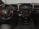 New 2026 Ram 1500 Rebel Crew Cab 4x4 Pickup for sale #D6018 - photo 11