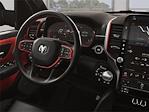 New 2026 Ram 1500 Rebel Crew Cab 4x4 Pickup for sale #D6018 - photo 12