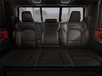 New 2026 Ram 1500 Rebel Crew Cab 4x4 Pickup for sale #D6018 - photo 13