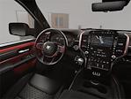 New 2026 Ram 1500 Rebel Crew Cab 4x4 Pickup for sale #D6018 - photo 14