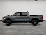 New 2026 Ram 1500 Rebel Crew Cab 4x4 Pickup for sale #D6018 - photo 3