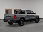 New 2026 Ram 1500 Rebel Crew Cab 4x4 Pickup for sale #D6018 - photo 4
