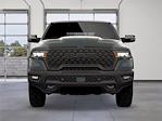 New 2026 Ram 1500 Rebel Crew Cab 4x4 Pickup for sale #D6018 - photo 5