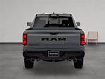 New 2026 Ram 1500 Rebel Crew Cab 4x4 Pickup for sale #D6018 - photo 6