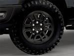 New 2026 Ram 1500 Rebel Crew Cab 4x4 Pickup for sale #D6018 - photo 7