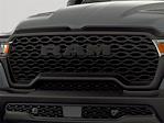New 2026 Ram 1500 Rebel Crew Cab 4x4 Pickup for sale #D6018 - photo 9