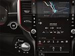 New 2026 Ram 1500 Rebel Crew Cab 4x4 Pickup for sale #D6018 - photo 16