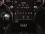 New 2026 Ram 1500 Rebel Crew Cab 4x4 Pickup for sale #D6018 - photo 18