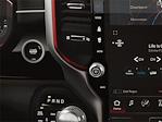 New 2026 Ram 1500 Rebel Crew Cab 4x4 Pickup for sale #D6018 - photo 19