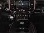 New 2026 Ram 1500 Rebel Crew Cab 4x4 Pickup for sale #D6018 - photo 20
