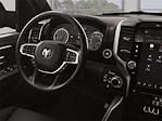 New 2026 Ram 1500 Big Horn Crew Cab 4x4 Pickup for sale #D6044 - photo 18