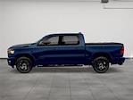 New 2026 Ram 1500 Big Horn Crew Cab 4x4 Pickup for sale #D6044 - photo 3