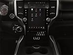 New 2026 Ram 1500 Big Horn Crew Cab 4x4 Pickup for sale #D6044 - photo 26