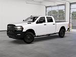 New 2026 Ram 2500 Tradesman Crew Cab 4x4 Pickup for sale #D6045 - photo 1