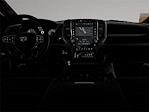 New 2026 Ram 2500 Tradesman Crew Cab 4x4 Pickup for sale #D6045 - photo 11