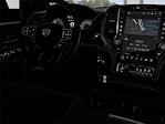 New 2026 Ram 2500 Tradesman Crew Cab 4x4 Pickup for sale #D6045 - photo 12