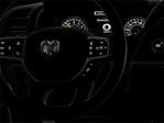 New 2026 Ram 2500 Tradesman Crew Cab 4x4 Pickup for sale #D6045 - photo 14
