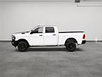 New 2026 Ram 2500 Tradesman Crew Cab 4x4 Pickup for sale #D6045 - photo 2