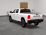 New 2026 Ram 2500 Tradesman Crew Cab 4x4 Pickup for sale #D6045 - photo 3