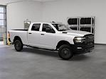 New 2026 Ram 2500 Tradesman Crew Cab 4x4 Pickup for sale #D6045 - photo 4
