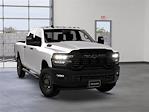 New 2026 Ram 2500 Tradesman Crew Cab 4x4 Pickup for sale #D6045 - photo 5