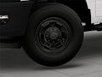 New 2026 Ram 2500 Tradesman Crew Cab 4x4 Pickup for sale #D6045 - photo 7