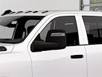 New 2026 Ram 2500 Tradesman Crew Cab 4x4 Pickup for sale #D6045 - photo 9