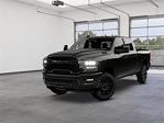 New 2026 Ram 2500 Big Horn Crew Cab 4x4 Pickup for sale #D6046 - photo 1