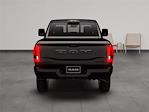New 2026 Ram 2500 Big Horn Crew Cab 4x4 Pickup for sale #D6046 - photo 10